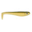 Duckett Fishing BD Swim, Ayu, 4 in, DBSWIMS4 AYU