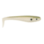 Duckett Fishing BD Swim, Tennessee Shad, 4 in, DBSWIMS4 TN SHAD