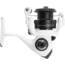 Duckett Fishing Crappie Slayer 1000, White, 1000, SCR1000