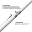 Duckett Fishing Cloak Casting Rod