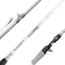 Duckett Fishing Cloak Casting Rod