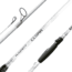 Duckett Fishing Cloak Spinning Rod