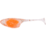 Duckett Fishing Crappie BOB Swimbait Soft Bait