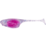 Duckett Fishing Crappie BOB Swimbait Soft Bait