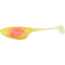 Duckett Fishing Crappie BOB Swimbait Soft Bait