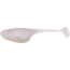 Duckett Fishing Crappie BOB Swimbait Soft Bait