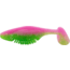 Duckett Fishing Crappie Slayer Chubby Swimbait Soft Bait