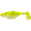 Duckett Fishing Crappie Slayer Chubby Swimbait Soft Bait