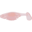 Duckett Fishing Crappie Slayer Chubby Swimbait Soft Bait
