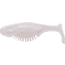 Duckett Fishing Crappie Slayer Chubby Swimbait Soft Bait