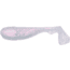 Duckett Fishing Crappie Slayer Subtle Tail Swimbait Soft Bait
