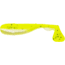 Duckett Fishing Crappie Slayer Subtle Tail Swimbait Soft Bait