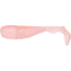 Duckett Fishing Crappie Slayer Subtle Tail Swimbait Soft Bait