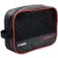 Duckett Fishing D-Bag