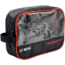 Duckett Fishing D-Bag