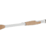 Duckett Fishing Duckett Fishing Pro Series, Medium-Heavy, Spinning Jason Lambert, 72, DFPS72MH-S