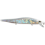 Duckett Fishing Reveal FFS Sinking Jerkbait