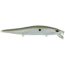 Duckett Fishing Reveal FFS Sinking Jerkbait