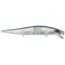 Duckett Fishing Reveal FFS Sinking Jerkbait