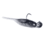 Duckett Fishing Subtle Head Jig