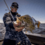 Duckett Fishing Subtle Head Jig
