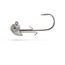 Duckett Fishing Subtle Head Jig