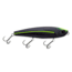 Duckett Fishing Super Sound Topwater Hard Bait