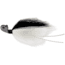 Duckett Fishing Sway Hair Fishing Jig