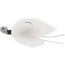 Duckett Fishing Sway Hair Fishing Jig