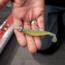 Duckett Fishing Sway Head Jig