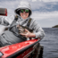 Duckett Fishing Sway Minnow Soft Bait