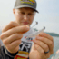 Duckett Fishing Sway Minnow Soft Bait