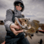 Duckett Fishing Sway Minnow Soft Bait
