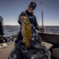 Duckett Fishing Sway Minnow Soft Bait