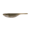 Duckett Fishing Sway Minnow Soft Bait