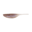 Duckett Fishing Sway Minnow Soft Bait
