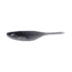 Duckett Fishing Sway Minnow Soft Bait