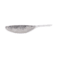 Duckett Fishing Sway Minnow Soft Bait