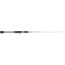 Duckett Fishing Duckett Fishing Triad, Medium-Heavy, Fast, Casting, 70, DFTR70MH-C