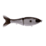 Duckett Fishing Wall Hanger Glide Hard Bait