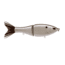 Duckett Fishing Wall Hanger Glide Hard Bait