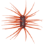 Duckett Fishing YEN Ashi Urchin Style Soft Bait