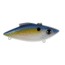 Duckett Fishing Duckett Trap, Blue Back Shad, 1/2 oz, DBTR-BBS