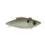 Duckett Fishing Duckett Trap, Green Gizzard Shad, 1/2 oz, DBTR-GGS