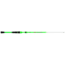 Duckett Fishing Green Ghost Casting Rod, 7ft 3in, Medium Heavy, Moderate Fast, 1 Piece, DFGR73MH-C