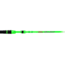 Duckett Fishing Green Ghost Casting Rod, 7ft 3in, Medium Heavy, Moderate Fast, 1 Piece, DFGR73MH-C