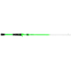 Duckett Fishing Green Ghost Casting Rod, 7ft 3in, Medium Heavy, Moderate Fast, 1 Piece, DFGR73MH-C
