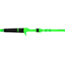 Duckett Fishing Green Ghost Casting Rod, 7ft 3in, Medium Heavy, Moderate Fast, 1 Piece, DFGR73MH-C