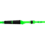Duckett Fishing Green Ghost Spinning Rod, Med-Heavy, White, 7ft, DFGR70MH-S