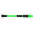 Duckett Fishing Green Ghost Spinning Rod, Med-Heavy, White, 7ft, DFGR70MH-S